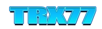 Logo TRX77